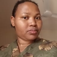 Nyinakiiza , Ugandan maid, in Saudi Arabia