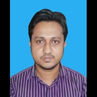 Md Monirul, Bangladeshi maid, in Khobar