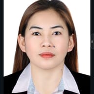 Shirley, Filipino maid, in Dubai