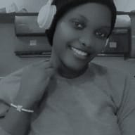NAMUMBYA , Ugandan nanny, in Saudi Arabia