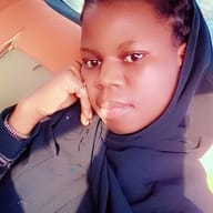Anne , Kenyan nanny, in Riyadh