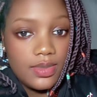 Nakato, Ugandan nanny, in Jeddah