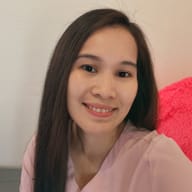 Jolly, Filipino nanny, in Riyadh