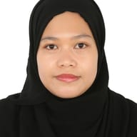 Leni , Indonesian maid, in Dubai