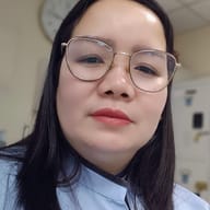 Alma, Filipino nanny, in Saudi Arabia