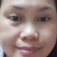 Gina, Filipino driver, in Dubai