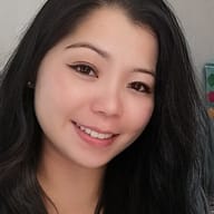 Remia, Filipino maid, in Dammam