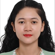 princess, Filipino maid, in Dubai