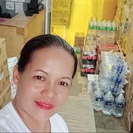 Jocelyn, Filipino maid, in Riyadh