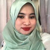 jalila , Filipino maid, in Saudi Arabia