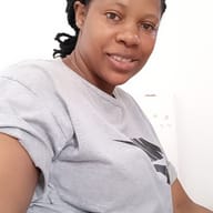 ABOTH, Ugandan nanny, in Dubai