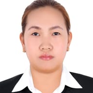 Michelle, Filipino nanny, in Dubai