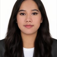 Chandni, Nepalese nanny, in Dubai