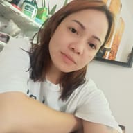 Jellie, Filipino nanny, in Qatar