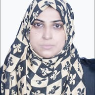 Muneeba, Pakistani nanny, in Makkah