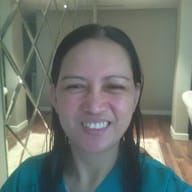 Jennifer , Filipino nanny, in Jeddah