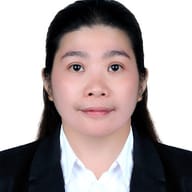Marissa, Filipino nanny, in Dubai