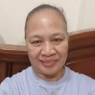 Cecilia, Filipino nanny, in Qatar