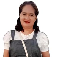 Ana liza, Filipino nanny, in Qatar
