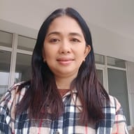 Christine Joyce, Filipino nanny, in Madinah