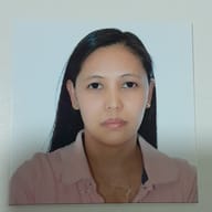 Cindy, Filipino nanny, in Dubai