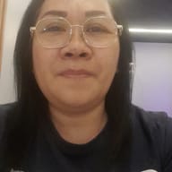 Eugene, Filipino nanny, in Riyadh