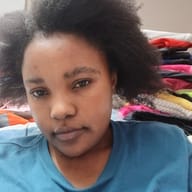 Mpirirwe , Ugandan maid, in Jeddah