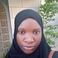 Julia, Kenyan nanny, in Saudi Arabia