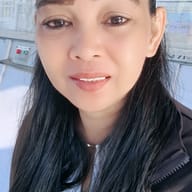 Maria solita, Filipino maid, in Dubai