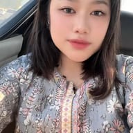 Anarose, Filipino nanny, in Dubai