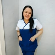Abigail, Filipino nanny, in Jeddah