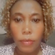 Zipporah , Kenyan nanny, in Riyadh