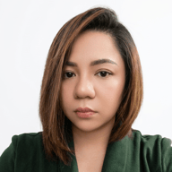 RONIELYN, Filipino nanny, in Dubai