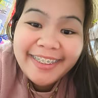 Renalyn, Filipino nanny, in Dubai