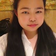 Husna, Filipino nanny, in Dubai