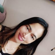 Annie , Filipino nanny, in Dubai