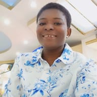 Duudigr, Ghanaian nanny, in Dubai