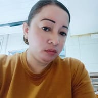 MARICEL , Filipino maid, in Dammam