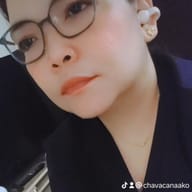 Joan, Filipino nanny, in Saudi Arabia