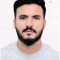 Muhammad , Pakistani driver, in Dammam
