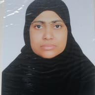 Meharban, Sri Lankan nanny, in Dubai