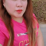 Ann, Filipino nanny, in Dubai
