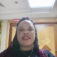 Amiva, Ugandan maid, in Dubai