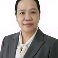Maribel , Filipino maid, in Riyadh