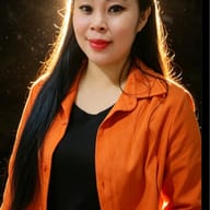 Aunzo, Filipino nanny, in Abu Dhabi
