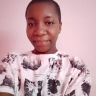 Cecilia , Kenyan nanny, in Riyadh