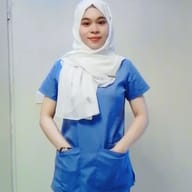 Monera , Filipino nanny, in Jeddah
