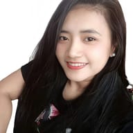 Nur, Filipino maid, in the UAE