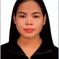 Jedahlyn, Filipino maid, in Dubai