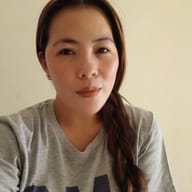 Marissa, Filipino nanny, in Abu Dhabi